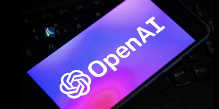 OpenAI Announces Partnership with Hearst to Power Content Distribution